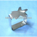 Stainless Steel Tablecloth Clip